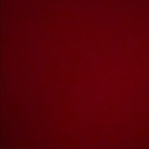 Meet your Posher, Jazlyn